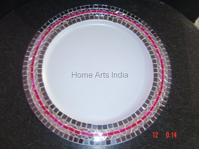 Underplate (9).JPG